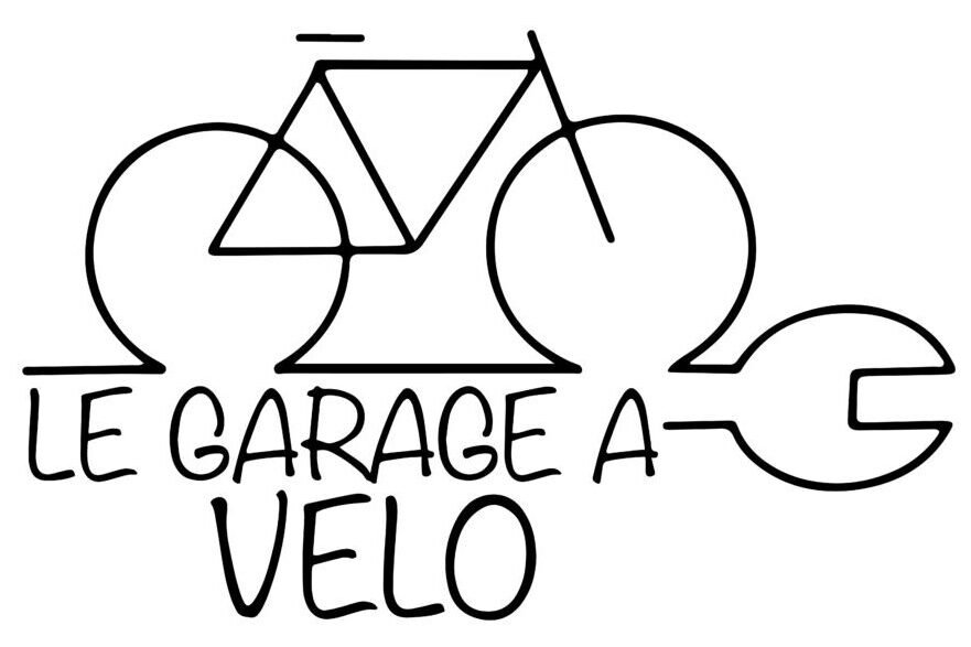 legarageavelo.fr